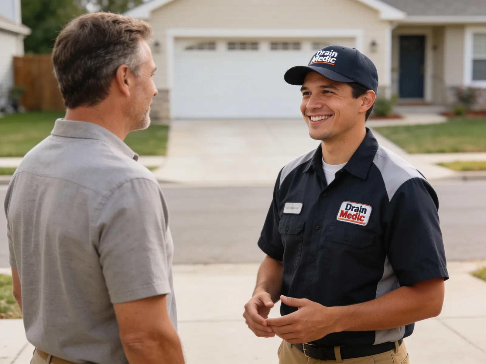 Garbage Disposal Repair Amsterdam, OH FAQs